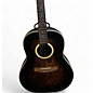 Used Applause AA31 Natural Acoustic Guitar