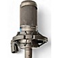 Used Audio-Technica AT2020USB USB Microphone thumbnail