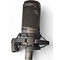 Used Audio-Technica AT2020USB USB Microphone