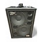 Used Gallien-Krueger FUSION 212 Bass Combo Amp thumbnail