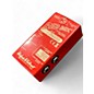 Used Red Box Used Red Box Classic Guitar Cabinet Simulator Pedal