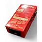 Used Red Box Used Red Box Classic Guitar Cabinet Simulator Pedal