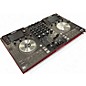 Used Numark Used Numark NV DJ Controller thumbnail