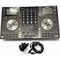 Used Numark Used Numark NV DJ Controller