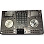 Used Numark Used Numark NV DJ Controller