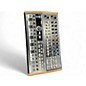 Used Arturia Used Arturia Minibrute 2S Synthesizer thumbnail