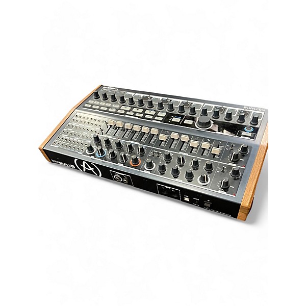 Used Arturia Used Arturia Minibrute 2S Synthesizer