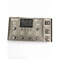 Used Zoom B6 Effect Processor