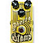 Used Greer Amplification Ghetto Stomp Effect Pedal thumbnail