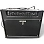 Used BOSS Katana mk Guitar Combo Amp thumbnail