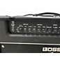 Used BOSS Katana mk Guitar Combo Amp