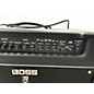 Used BOSS Katana mk Guitar Combo Amp