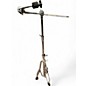 Used Mapex Used Mapex Cymbal stand Cymbal Stand thumbnail