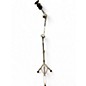 Used Mapex Used Mapex Cymbal Stand Cymbal Stand thumbnail