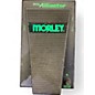 Used Morley Little Alligator Pedal thumbnail