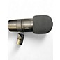 Used Audio-Technica AT2040 Condenser Microphone thumbnail