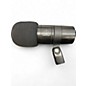 Used Audio-Technica AT2040 Condenser Microphone