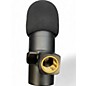 Used Audio-Technica AT2040 Condenser Microphone