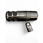 Used Audio-Technica AT2040 Condenser Microphone