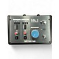 Used Solid State Logic Used Solid State Logic SSL 2 Audio Interface thumbnail