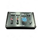 Used Solid State Logic Used Solid State Logic SSL 2 Audio Interface