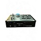 Used Solid State Logic Used Solid State Logic SSL 2 Audio Interface