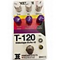 Used Demedash T-120 Effect Pedal thumbnail