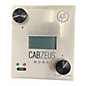 Used GFI Musical Products CABZEUS MONO Pedal thumbnail