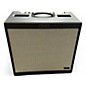 Used Fender ACB 50 Tube Bass Combo Amp thumbnail