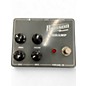 Used Benson Amps Preamp Effect Pedal thumbnail