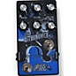 Used Matthews Effects Used Matthews Effects THE ASTRONOMER V2 Effect Pedal thumbnail