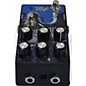 Used Matthews Effects Used Matthews Effects THE ASTRONOMER V2 Effect Pedal