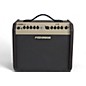 Used Fishman Used Fishman PROLBX500 Loudbox Mini Acoustic Guitar Combo Amp thumbnail