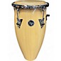 Used LP classic II Conga thumbnail