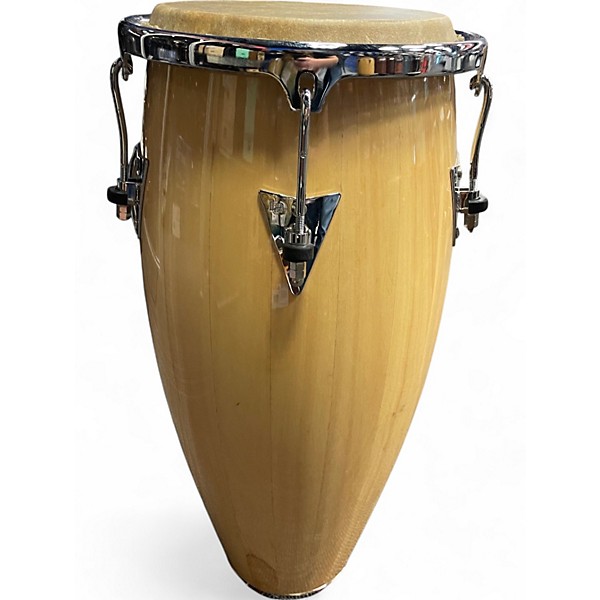 Used LP classic II Conga