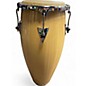 Used LP classic II Conga