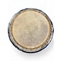 Used LP classic II Conga