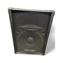 Used Kustom kpc15 Unpowered Speaker