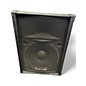 Used Kustom kpc15 Unpowered Speaker thumbnail