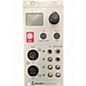 Used Mutable Instruments Yarns Audio Interface thumbnail