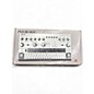 Used Behringer RD-6-SR Sound Module thumbnail