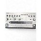 Used Behringer RD-6-SR Sound Module