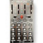 Used Behringer FOUR LFO Sound Module thumbnail