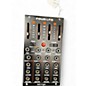 Used Behringer FOUR LFO Sound Module