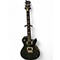 Used PRS Mark Tremonti Signature SE Trans Charcoal Solid Body Electric Guitar