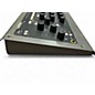 Used Softube Console 1 MKII MIDI Utility