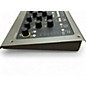 Used Softube Console 1 MKII MIDI Utility