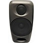 Used Iloud IK Micro Monitors Powered Monitor