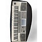 Used KORG PA900 61 Key Arranger Keyboard thumbnail