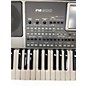 Used KORG PA900 61 Key Arranger Keyboard